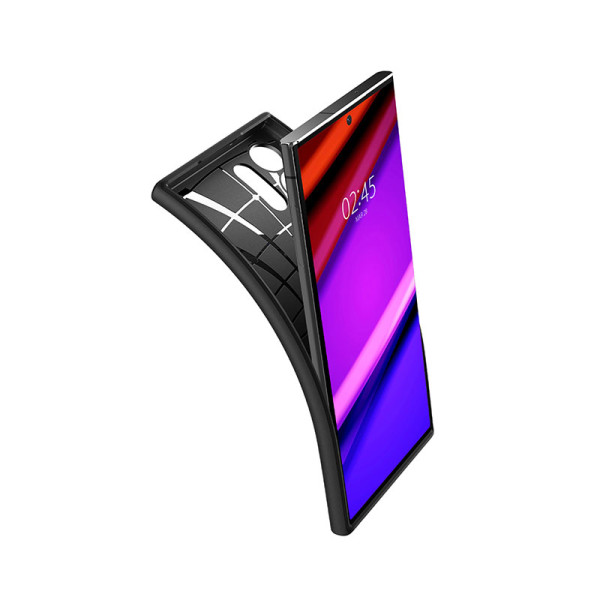 CORE ARMOR Case for Galaxy S23 Ultra